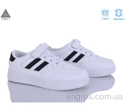 Кроссовки STILLI KIDS